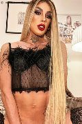 Foto Dafinny Doll Incontri Travescort Roma - 71