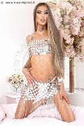 Foto Dafinny Doll Incontri Travescort Roma - 35