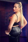 Foto Daiana Sexy Incontri Escort L'aquila - 8