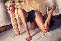 Foto Daiana Sexy Incontri Girl L'aquila - 30