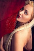Foto Daiana Sexy Incontri Girl L'aquila - 23