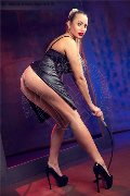 Foto Daiana Sexy Incontri Girl L'aquila - 13
