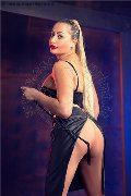Foto Daiana Sexy Incontri Girl L'aquila - 14