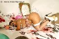 Foto Dama Incontri Escort Campobasso - 16