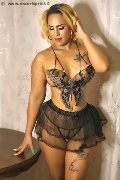 Foto Dama Incontri Girl Campobasso - 17