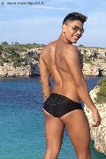 Foto Daniel Bloom Incontri Boy Barcellona - 6