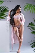 Foto Daniela Colombiana Incontri Escort Terni - 1