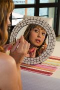 Foto Daniela Incontri Transescort Bergamo - 22