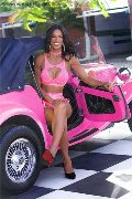 Foto Daniela Santos Brasiliana Pornostar Incontri Trans Verona - 35