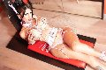 Foto Danna Leon Incontri Transescort Zurigo - 48