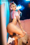 Foto Danna Leon Incontri Transescort Zurigo - 16