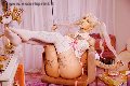 Foto Danna Leon Incontri Transescort Zurigo - 8