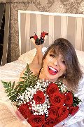 Foto Danyela Alves Incontri Trans Parigi - 77
