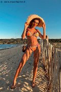 Foto Danyela Alves Incontri Transescort Parigi - 112