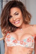 Foto Danyela Alves Incontri Transescort Parigi - 63