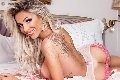 Foto Danyela Alves Incontri Transescort Parigi - 93