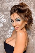 Foto Danyela Alves Incontri Transescort Parigi - 71