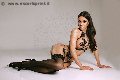 Foto Danyela Alves Incontri Transescort Parigi - 47