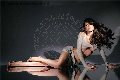 Foto Danyela Alves Incontri Transescort Parigi - 8
