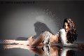 Foto Danyela Alves Incontri Transescort Parigi - 7