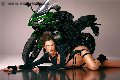 Foto Danyela Alves Incontri Transescort Parigi - 24