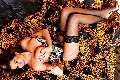 Foto Danyella Alves Pornostar Incontri Trans Aosta - 62