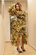 Foto Danyella Alves Pornostar Incontri Trans Aosta - 40