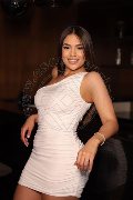 Foto Daphne Brasiliana Incontri Escort Alessandria - 8