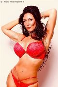Foto Darcey Incontri Escort Isernia - 23