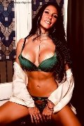 Foto Darcey Incontri Escort Isernia - 1