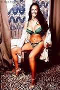 Foto Darcey Incontri Escort Isernia - 2