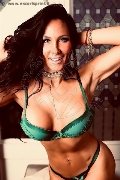Foto Darcey Incontri Escort Isernia - 9