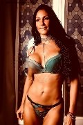 Foto Darcey Incontri Escort Isernia - 7