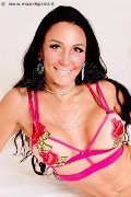 Foto Darcey Incontri Escort Isernia - 14