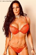 Foto Darcey Incontri Girl Isernia - 2