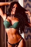 Foto Darcey Incontri Girl Isernia - 23