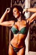 Foto Darcey Incontri Girl Isernia - 20