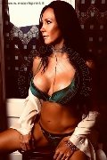 Foto Darcey Incontri Girl Isernia - 19