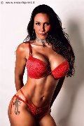 Foto Darcey Incontri Girl Isernia - 7
