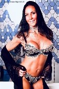 Foto Darcey Incontri Girl Isernia - 24