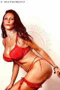 Foto Darcey Incontri Girl Isernia - 4