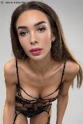 Foto Dayana Fox Incontri Trans Milano - 27