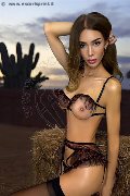 Foto Dayana Fox Incontri Transescort Milano - 15