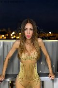 Foto Dayana Fox Incontri Transescort Milano - 34