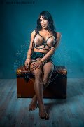 Foto Dayanah Incontri Transescort Enna - 9