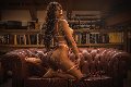 Foto Dayanah Incontri Transescort Enna - 4