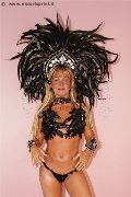 Foto Dayane Callegare Pornostar Incontri Trans Albissola Marina - 4