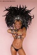 Foto Dayane Callegare Pornostar Incontri Trans Albissola Marina - 11