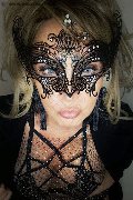 Foto Dayane Callegare Pornostar Incontri Trans Albissola Marina - 22