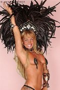 Foto Dayane Callegare Pornostar Incontri Trans Albissola Marina - 7